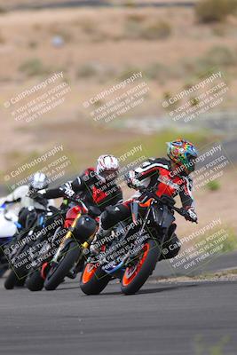 media/May-09-2022-Moto Forza (Mon) [[0226cf3505]]/Group B/B 1120am/